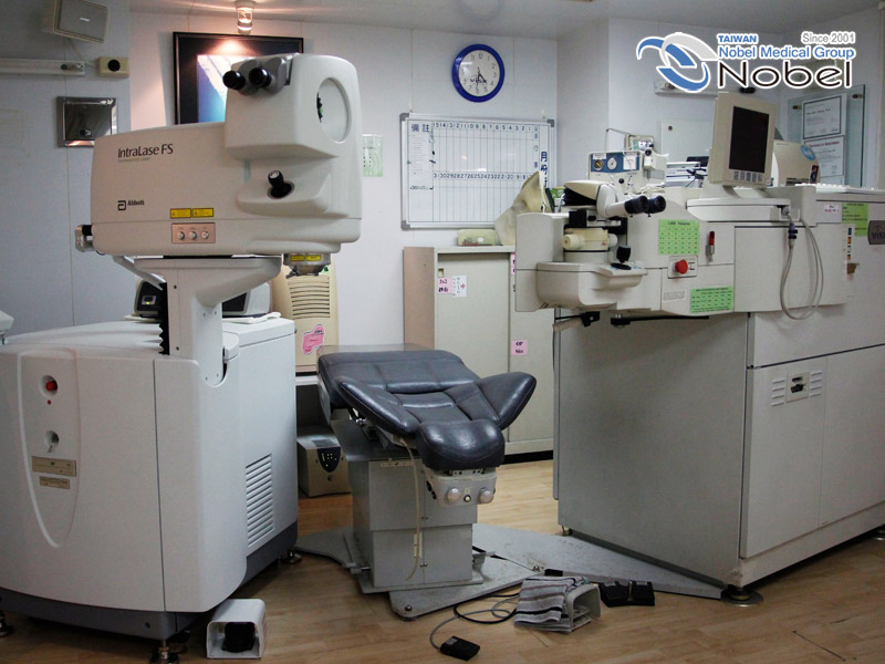 clinic_pic006