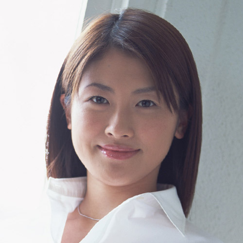 Vanseena Lin